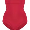 Grote Maten Mode RJ Bodywear | Rj Bodywear Shape Brief 30-034