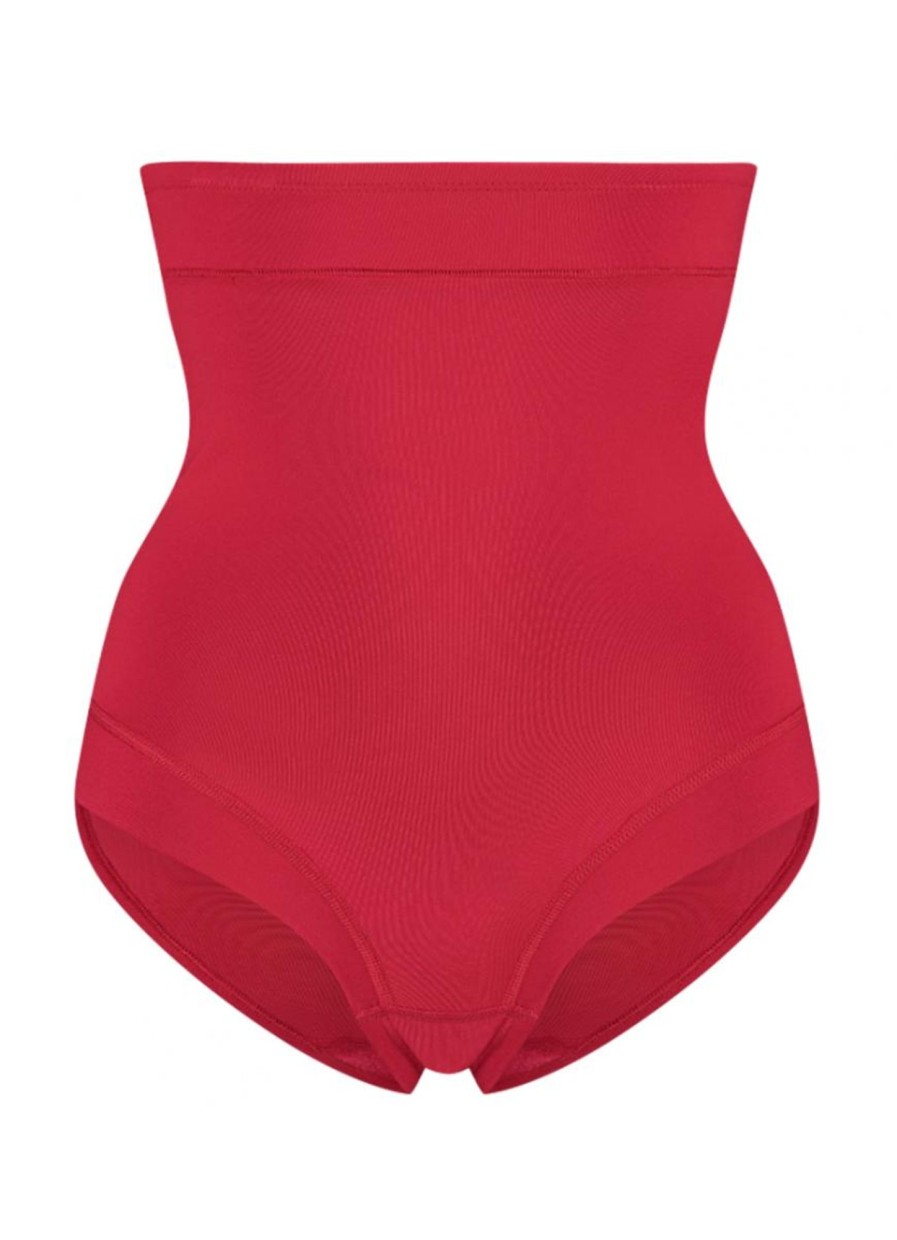 Grote Maten Mode RJ Bodywear | Rj Bodywear Shape Brief 30-034