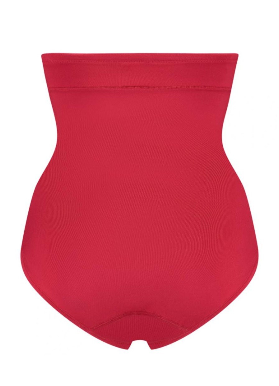 Grote Maten Mode RJ Bodywear | Rj Bodywear Shape Brief 30-034