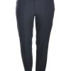 Grote Maten Mode Stark | Stark Broek Jenny Sport 361-4346-004