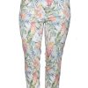 Grote Maten Mode Robell broek | Robell Model Rose 09 51630-54061