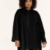 Party Items Studio | Studio Blouse Poula S236866 - Black