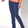 Grote Maten Mode Relaxed by Toni | Relaxed By Toni Mein Beste Freundin Jeansblauw 057