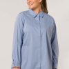 Grote Maten Mode Yesta | Yesta Blouse Barbora A003251