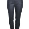 Grote Maten Mode Robell | Robell Broek Nena 52553-54520