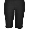 Grote Maten Mode Robell capri | Robell Capri Bella 05 Bengaline Black 90