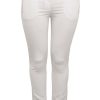 Grote Maten Mode Doris Streich | Doris Streich Broek 854135