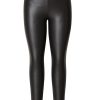 Party Items Base Level Curvy | Base Level Curvy Legging Alene 021 Black